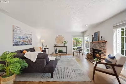 5710 Southwood Dr, Lake Oswego, OR 97035 - Photo 15