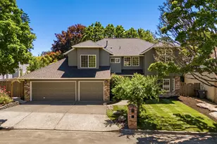 5710 Southwood Dr, Lake Oswego, OR 97035 - Photo 1