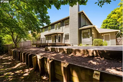 5710 Southwood Dr, Lake Oswego, OR 97035 - Photo 35