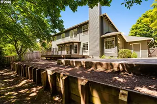 5710 Southwood Dr, Lake Oswego, OR 97035 - Photo 35