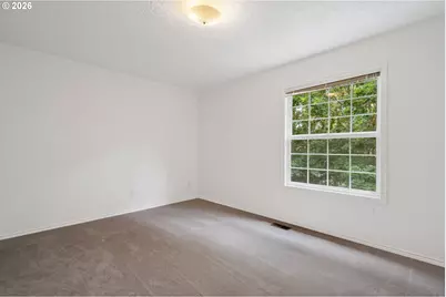 5710 Southwood Dr, Lake Oswego, OR 97035 - Photo 27