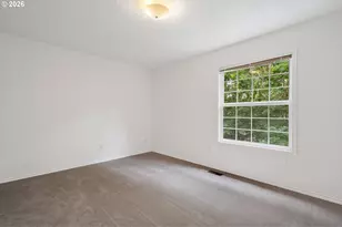 5710 Southwood Dr, Lake Oswego, OR 97035 - Photo 27