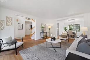 5710 Southwood Dr, Lake Oswego, OR 97035 - Photo 5