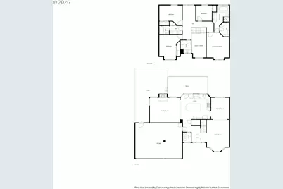 5710 Southwood Dr, Lake Oswego, OR 97035 - Photo 43