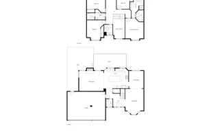 5710 Southwood Dr, Lake Oswego, OR 97035 - Photo 43