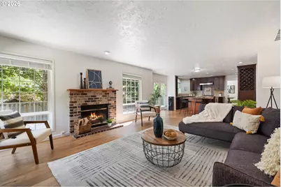 5710 Southwood Dr, Lake Oswego, OR 97035 - Photo 13