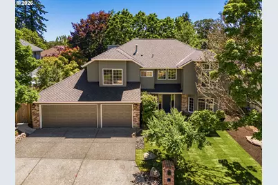 5710 Southwood Dr, Lake Oswego, OR 97035 - Photo 41
