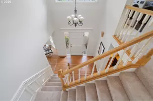 5710 Southwood Dr, Lake Oswego, OR 97035 - Photo 17
