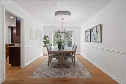 5710 Southwood Dr, Lake Oswego, OR 97035 - Photo 7