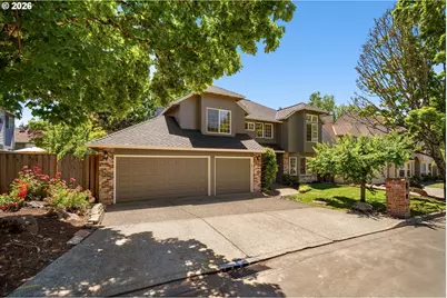 5710 Southwood Dr, Lake Oswego, OR 97035 - Photo 31