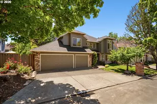 5710 Southwood Dr, Lake Oswego, OR 97035 - Photo 31