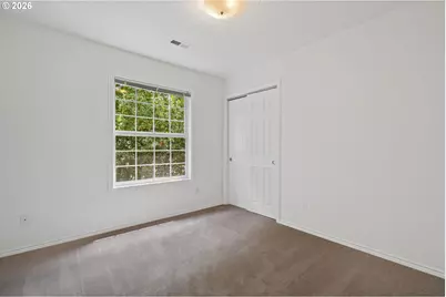 5710 Southwood Dr, Lake Oswego, OR 97035 - Photo 29