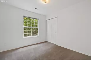 5710 Southwood Dr, Lake Oswego, OR 97035 - Photo 29