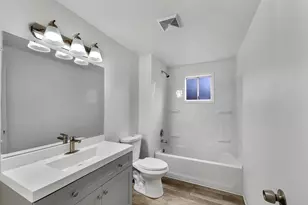 190 SE 32nd Ave, Hillsboro, OR 97123 - Photo 7