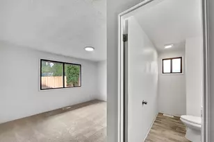 190 SE 32nd Ave, Hillsboro, OR 97123 - Photo 15