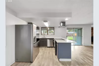 190 SE 32nd Ave, Hillsboro, OR 97123 - Photo 13