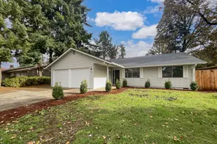 190 SE 32nd Ave, Hillsboro, OR 97123 - Photo 1