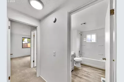 190 SE 32nd Ave, Hillsboro, OR 97123 - Photo 19