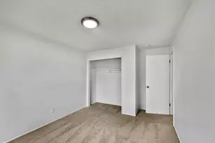 190 SE 32nd Ave, Hillsboro, OR 97123 - Photo 5