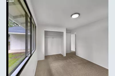 190 SE 32nd Ave, Hillsboro, OR 97123 - Photo 17