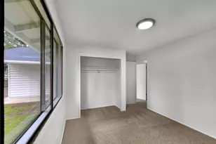 190 SE 32nd Ave, Hillsboro, OR 97123 - Photo 17