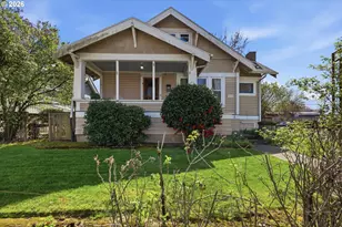 212 W 1st St, Newberg, OR 97132 - Photo 1