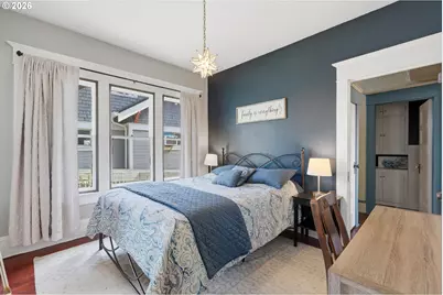 212 W 1st St, Newberg, OR 97132 - Photo 19