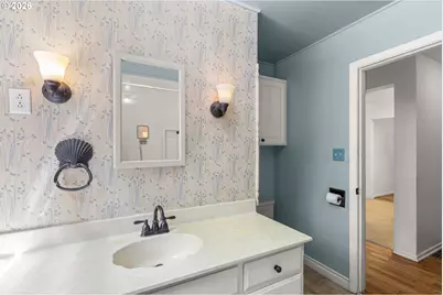 7575 SW Greenwood Dr, Portland, OR 97223 - Photo 29
