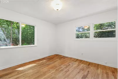 7575 SW Greenwood Dr, Portland, OR 97223 - Photo 31