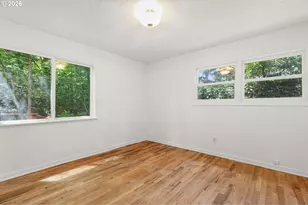 7575 SW Greenwood Dr, Portland, OR 97223 - Photo 31