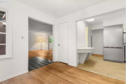 7575 SW Greenwood Dr, Portland, OR 97223 - Photo 19