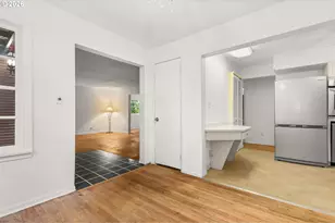 7575 SW Greenwood Dr, Portland, OR 97223 - Photo 19