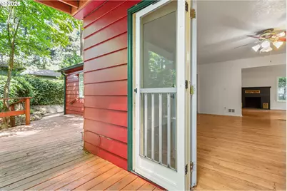 7575 SW Greenwood Dr, Portland, OR 97223 - Photo 15