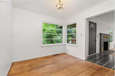 7575 SW Greenwood Dr, Portland, OR 97223 - Photo 17