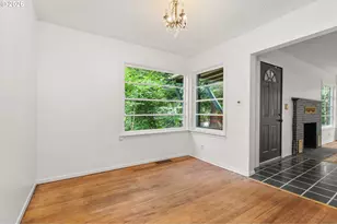 7575 SW Greenwood Dr, Portland, OR 97223 - Photo 17