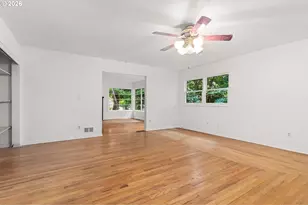 7575 SW Greenwood Dr, Portland, OR 97223 - Photo 11