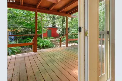 7575 SW Greenwood Dr, Portland, OR 97223 - Photo 13