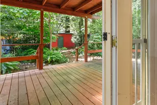 7575 SW Greenwood Dr, Portland, OR 97223 - Photo 13