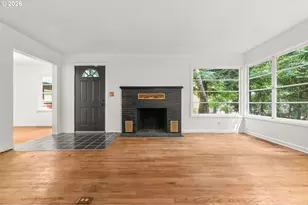 7575 SW Greenwood Dr, Portland, OR 97223 - Photo 3