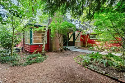 7575 SW Greenwood Dr, Portland, OR 97223 - Photo 43