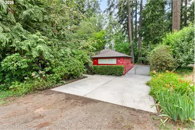 7575 SW Greenwood Dr, Portland, OR 97223 - Photo 41
