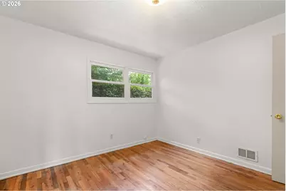 7575 SW Greenwood Dr, Portland, OR 97223 - Photo 33