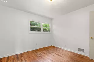 7575 SW Greenwood Dr, Portland, OR 97223 - Photo 33