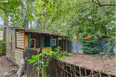 7575 SW Greenwood Dr, Portland, OR 97223 - Photo 45