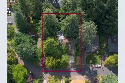 7575 SW Greenwood Dr, Portland, OR 97223 - Photo 47