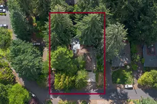 7575 SW Greenwood Dr, Portland, OR 97223 - Photo 47