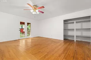 7575 SW Greenwood Dr, Portland, OR 97223 - Photo 9