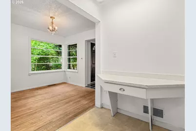 7575 SW Greenwood Dr, Portland, OR 97223 - Photo 21