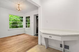 7575 SW Greenwood Dr, Portland, OR 97223 - Photo 21