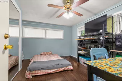 7575 SW Greenwood Dr, Portland, OR 97223 - Photo 37